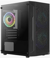 AeroCool Trinity Mini-G-BK-V2