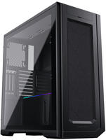 Phanteks Enthoo Pro 2 (schwarz, Tempered Glass)