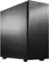 Fractal Design Define 7 XL