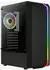 Aerocool Bionic
