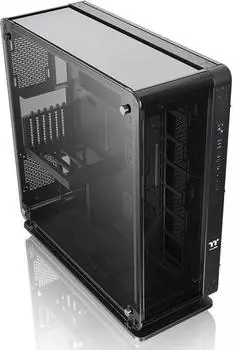 Thermaltake Core P8 TG