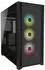Corsair iCue 5000X RGB