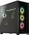 Corsair iCue 5000X RGB schwarz