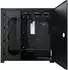 Corsair iCue 5000X RGB schwarz