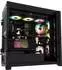 Corsair iCue 5000X RGB schwarz