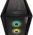 Corsair iCue 5000X RGB schwarz