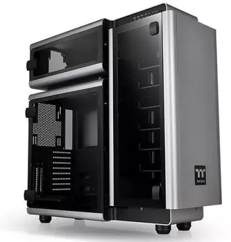 Thermaltake Level 20 TG