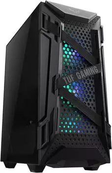 Asus TUF GT301