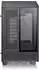Thermaltake The Tower 100 schwarz