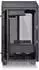 Thermaltake The Tower 100 schwarz