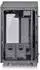 Thermaltake The Tower 100 schwarz