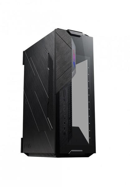Asus ROG Z11 SEVEN Limited Edition