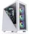 Thermaltake Divider 300 TG ARGB Snow weiß