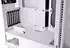 Thermaltake Divider 300 TG ARGB Snow weiß