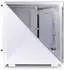 Thermaltake Divider 300 TG ARGB Snow weiß