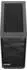 Fractal Design Meshify 2 Compact Light TG grau