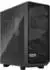 Fractal Design Meshify 2 Compact Light TG grau