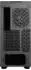 Fractal Design Meshify 2 Compact Light TG grau