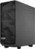 Fractal Design Meshify 2 Compact Light TG grau