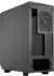 Fractal Design Meshify 2 Compact Light TG grau