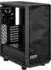 Fractal Design Meshify 2 Compact Light TG grau