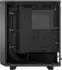 Fractal Design Meshify 2 Compact Light TG grau