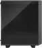 Fractal Design Meshify 2 Compact Light TG grau