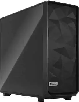 Fractal Design Meshify 2 XL Dark TG