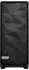 Fractal Design Meshify 2 XL Dark TG