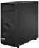 Fractal Design Meshify 2 XL Dark TG