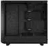 Fractal Design Meshify 2 XL Dark TG