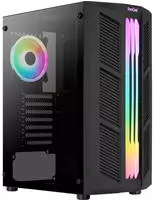Aerocool Prime-G-BK-v2