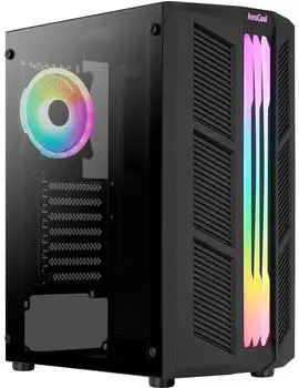 Aerocool Prime v2