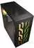 Sharkoon Elite Shark CA300T