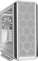 be quiet! Silent Base 802 Window - Tower - E-ATX - Seitenteil mit Fenster