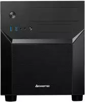 CHIEFTEC Mesh CI-02B schwarz