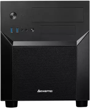 Chieftec CI-02B-OP
