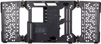 Cooler Master MasterFrame 700