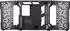 Cooler Master MasterFrame 700