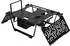 Cooler Master MasterFrame 700