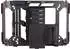Cooler Master MasterFrame 700