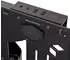 Cooler Master MasterFrame 700