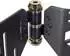 Cooler Master MasterFrame 700