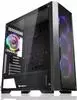 Raijintek Computer Gehäuse