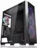 Raijintek Ponos MS4