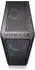 Raijintek Ponos MS4