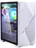 Zalman Z3 Iceberg