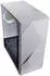 Zalman Z3 Iceberg