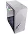 Zalman Z3 Iceberg
