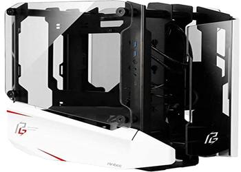 Antec Striker Phantom Gaming Edition